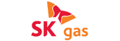 SK GAS